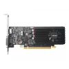 Grafická karta NVIDIA GeForce GT 1030 2 GB GDDR5
