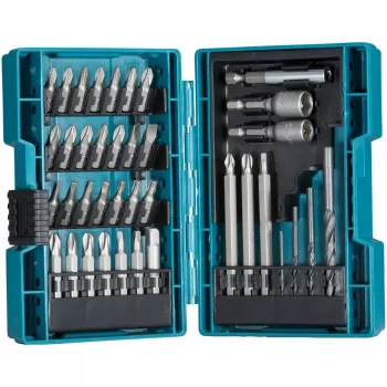 Makita B-54106 príslušenstvo k náradiu