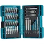 Makita B-54106 príslušenstvo k náradiu