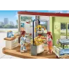 Akcia/Dobrodružstvo Playmobil Action 71616 viacfarebná hračkárska sada