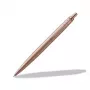 Kuličkové pero s mechanickým posunom a klipom Parker Jotter XL