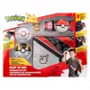 Pokemon Bandolier Eevee séria 5, figúrka