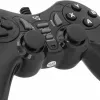 Sbox GP-2011 Gamepad pre PC/PS3/Android TV
