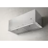 Elica FOLD S IX/A/72 vstavaný ušľachtilá oceľ 710 m3/h B
