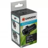 Gardena 5315-20 predĺžená spojovacia objímka pre ventilovú skrinku