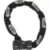 ABUS Extreme Plus 59 čierna 140 cm reťazová zámka (56559)