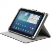 Rivacase puzdro na tablet Orly 10.1 3017 fialové