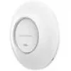 Bezdrôtový access point Grandstream GWN7660E 2,4 GHz 5 GHz