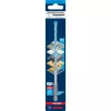 Expert HEX-9 Multi Construction betónový vrták Ø 5 mm 1 ks (2608902348)