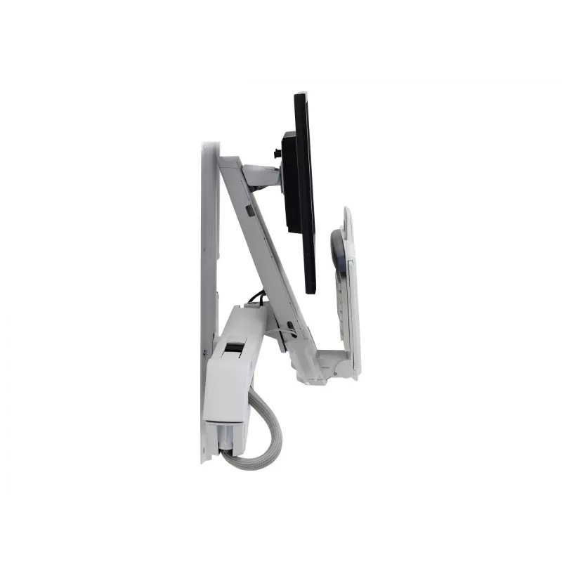 Nástenný držiak Ergotron StyleView 61 cm (24 palcov)
