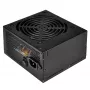 Napájací zdroj Silverstone SST-ET650-B v1.4 650 W
