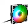 SHARKOON SilentStorm 120 PWM ARGB 120mm ventilátor do skrine