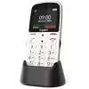 Mobilný telefón Gigaset GL395 2,2