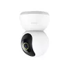 IP bezpečnostná kamera Xiaomi Smart Camera C300 H.265