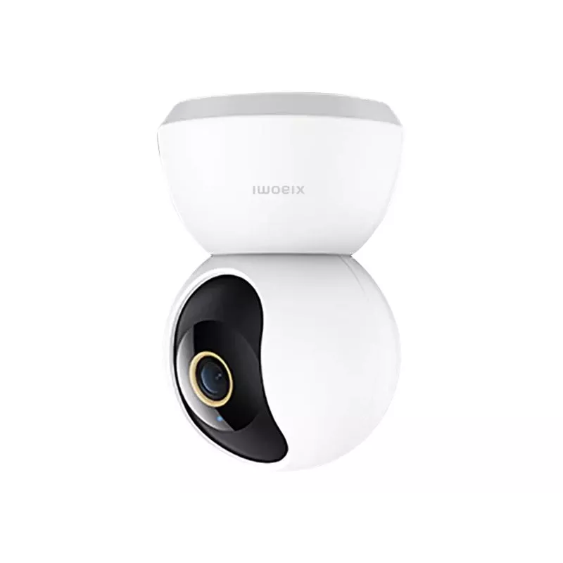 IP bezpečnostná kamera Xiaomi Smart Camera C300 H.265