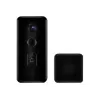 Videovrátnik s kamerou 2D Xiaomi Sma