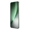 Honor Magic8 Lite 5G 17,2 cm (6,79 palcov) Dual SIM Android 15 USB Type-C 8 GB 256 GB 7500 mAh zelená
