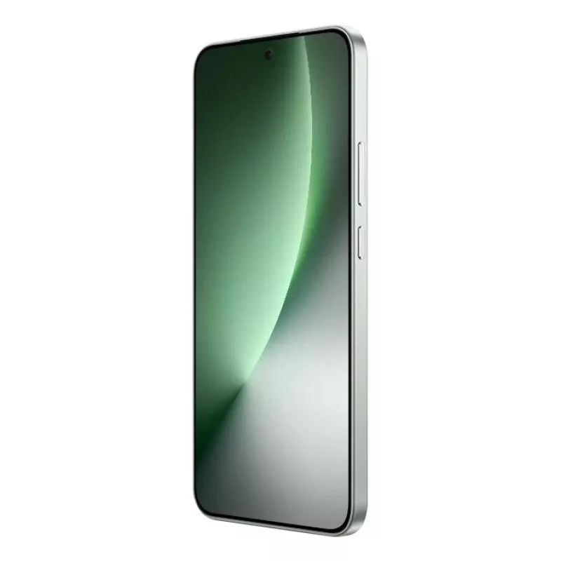 Honor Magic8 Lite 5G 17,2 cm (6,79 palcov) Dual SIM Android 15 USB Type-C 8 GB 256 GB 7500 mAh zelená