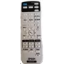 Epson 2181788 diaľkový ovládač IR Wireless pre projektor s tlačidlami