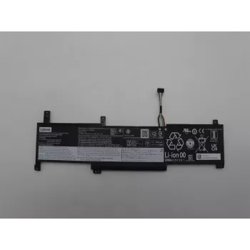 Lenovo batéria 3-článková 45Wh 11,1V (5B11N52029)