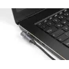 Napájací kábel DeLOCK 80781 0,15 m USB-C 8-pin 20 V