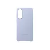 Samsung EF-VS937PLEGWW Kindsuit Case obal na Galaxy S25 Edge, svetlomodrý