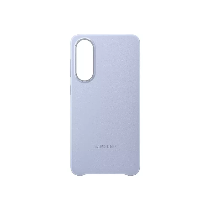 Samsung EF-VS937PLEGWW Kindsuit Case obal na Galaxy S25 Edge, svetlomodrý