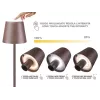 Kuchynský robot Beper P201UTP113 500 W, 1,5 l misa, elektrický stolový drvič