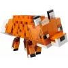 LEGO MINECRAFT 21588 Líška