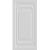 Sušička bielizne BEKO BM3T3823WBW slim model