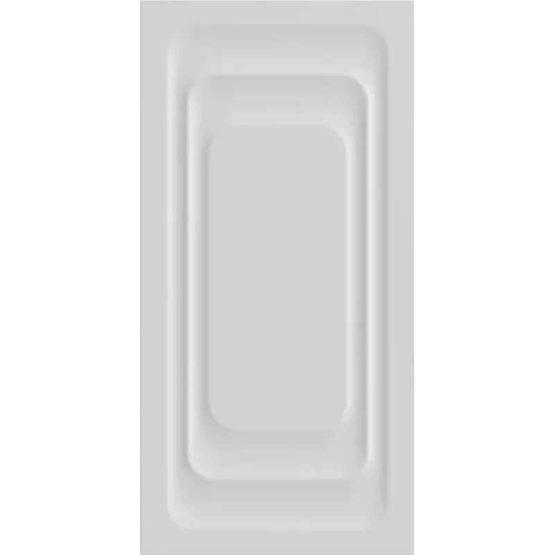 Sušička bielizne BEKO BM3T3823WBW slim model
