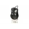 A4Tech N-500F myš kancelárska pravá ruka USB Type-A V-Track 1600 DPI