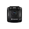 Dashcam Transcend DrivePro 620