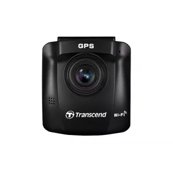 Dashcam Transcend DrivePro 620