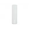 HPE Aruba Networking User Experience Insight G6E senzor