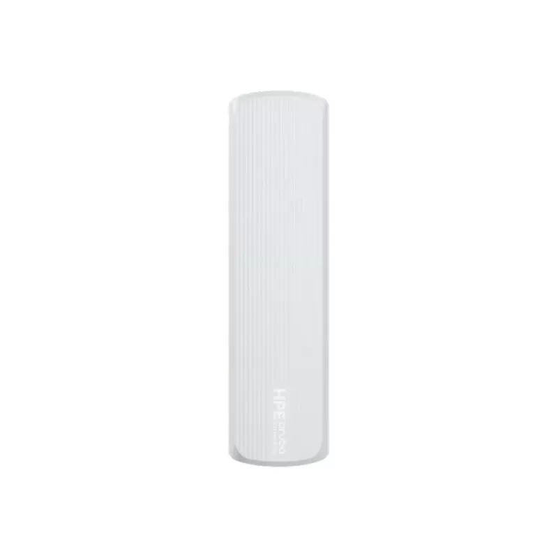 HPE Aruba Networking User Experience Insight G6E senzor
