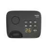 Analógový/DECT telefón Gigaset C575A Duo