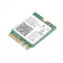 Lenovo 4XC0R38452 náhradný diel notebooku WWAN karta