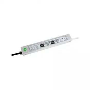 Synergy21 napájací zdroj - CC driver 350mA, prídavný kábel 3 metre