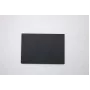 Lenovo Mylar Synaptics PCB 01YU300 – veľkoformátová náhradná doska PCB touchpadu