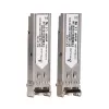 SFP modul Extralink 1,25 Gbit/s LC/UPC 850 nm 550 m multimode (balenie 2 ks)