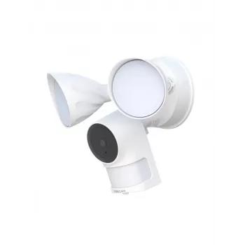 Foscam F41-W bezpečnostná kamera IP kamera vonkajšia 2560 x 1440 pixelov strop/stena