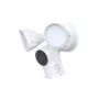 Foscam F41-W bezpečnostná kamera IP kamera vonkajšia 2560 x 1440 pixelov strop/stena
