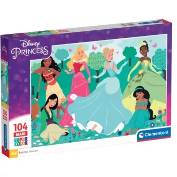 Maľovanie podľa čísel - Disney Stitch