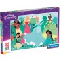 Maľovanie podľa čísel - Disney Stitch