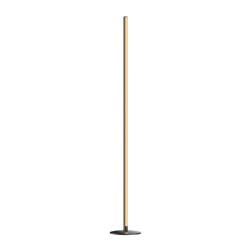 Inteligentná stojacia lampa SwitchBot W1702100 s nastaviteľnou svetlosťou a diaľkovým ovládaním