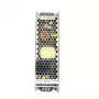 Napájací zdroj MEAN WELL UHP-200-12 200W 12V vstup 90-264V
