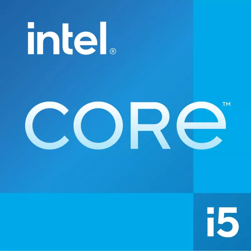 Procesor Intel Core i5-11400F 2,6 GHz 6 jadier 12 MB Cache LGA 1200