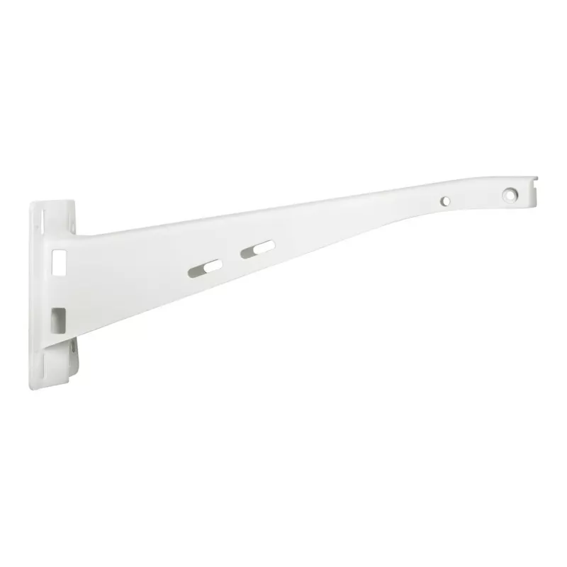 Držiak WLAN access pointu HPE R6W11A sivý