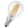 Osram Parathom Classic P Filament | E14 | 3,4 W | Teplá biela